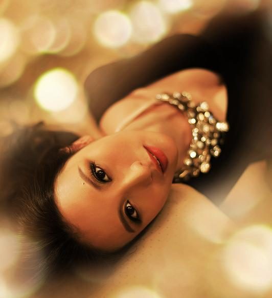 Meng Zhang HD Images/Photo Gallery Download #6960433