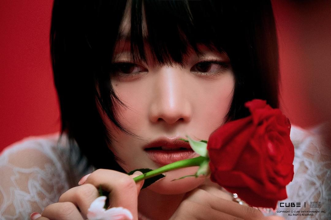 Minnie Nicha Yontararak HD Images/Photo Gallery Download #9601017