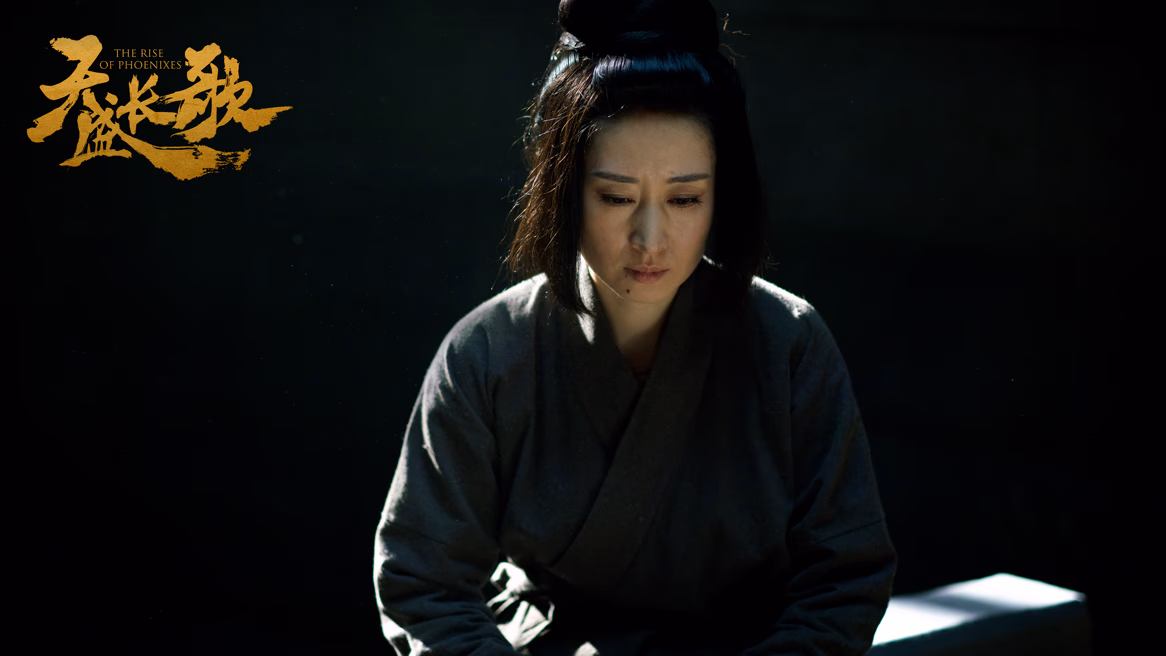 刘敏涛 高清写真/照片下载 #3443348