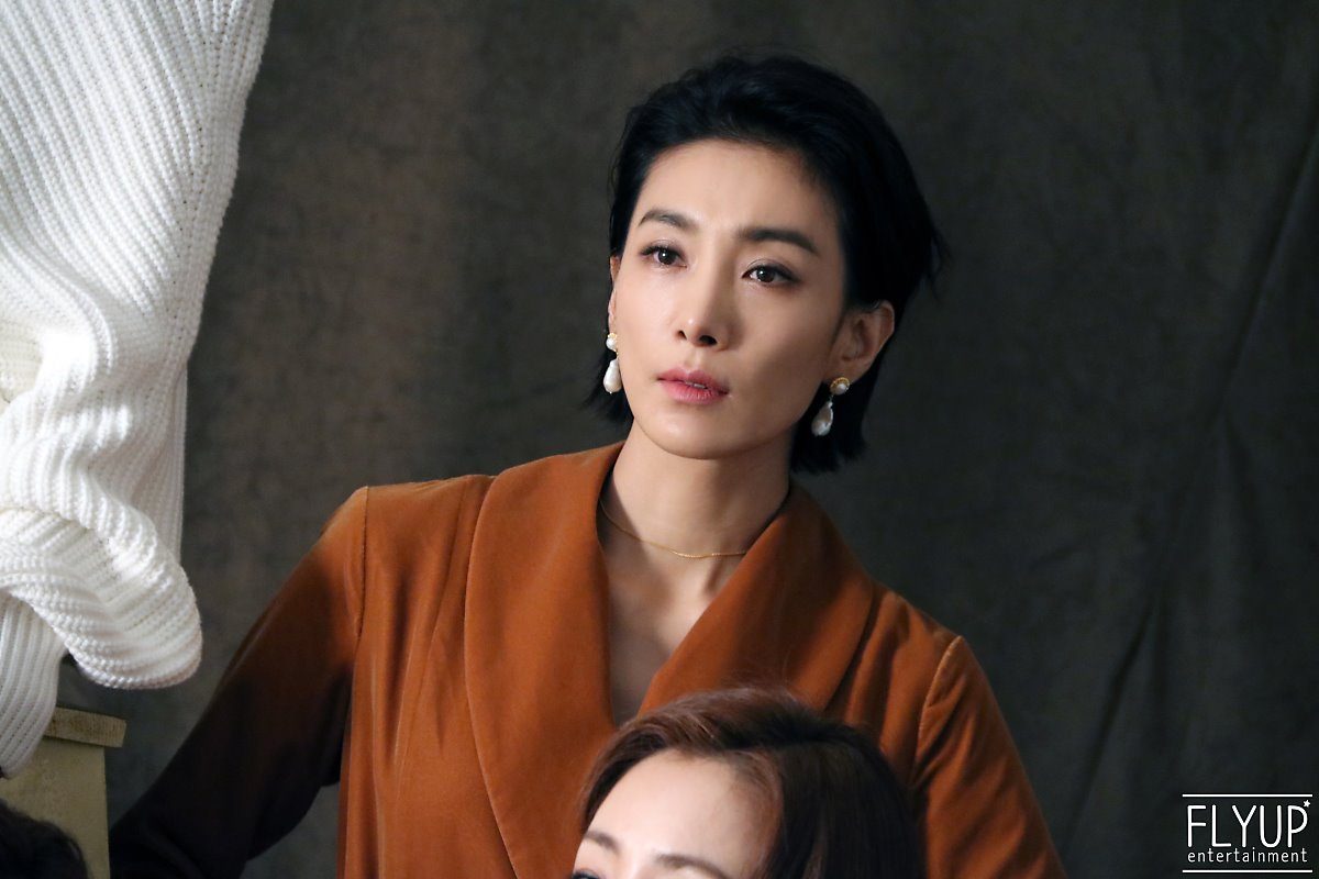 Seo-hyung Kim HD Images/Photo Gallery Download #1395148
