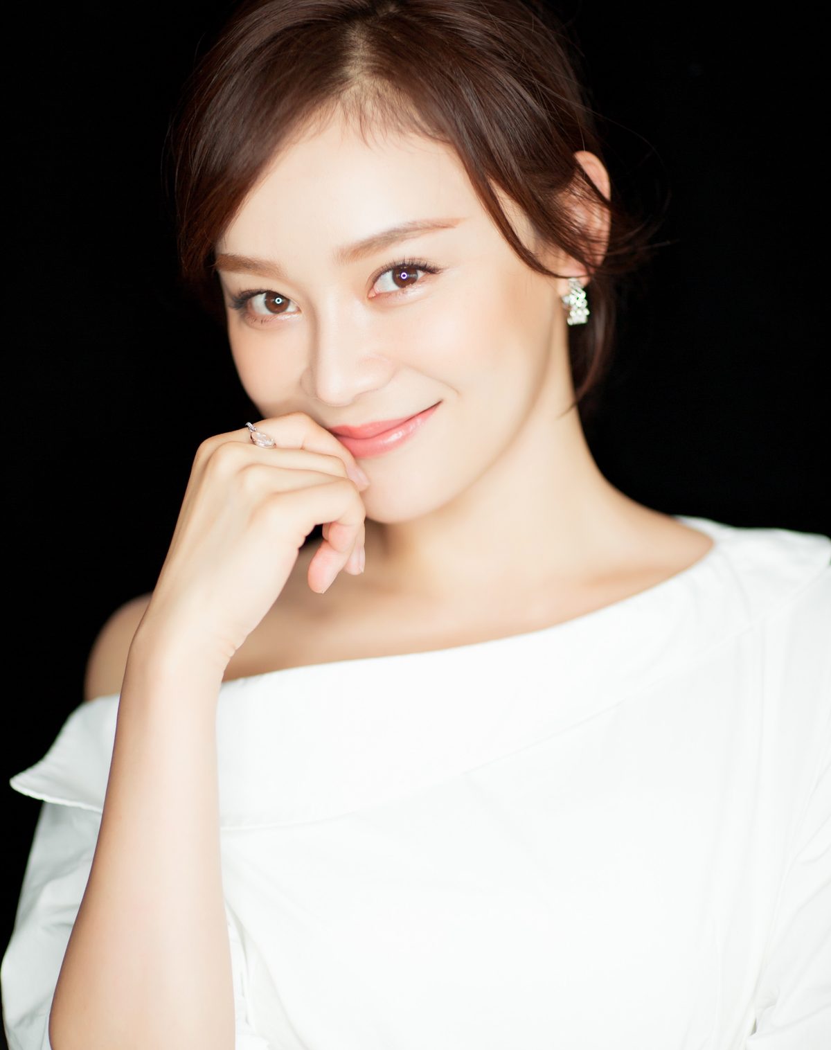 Shanshan Yuan HD Images/Photo Gallery Download #2026172