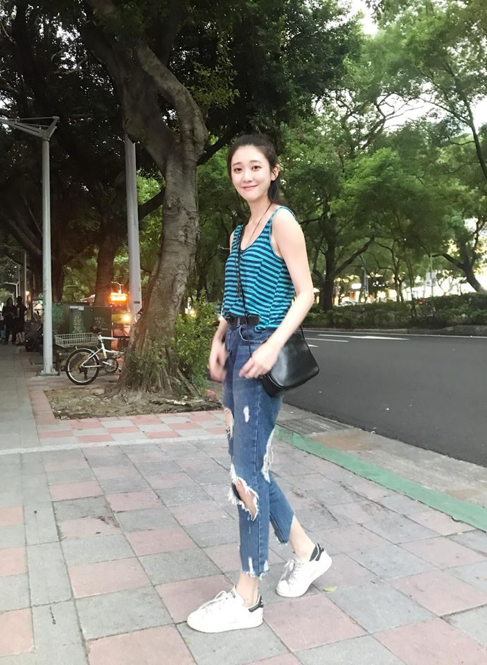 Shara Lin HD Images/Photo Gallery Download #1734952