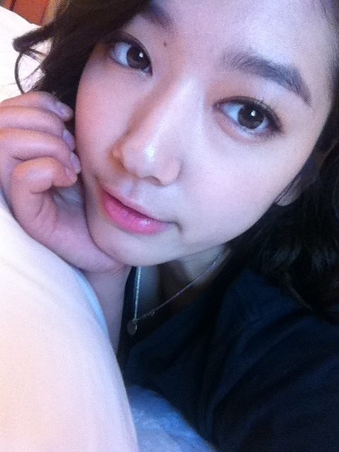 Shin-hye Park HD Images/Photo Gallery Download #1763932