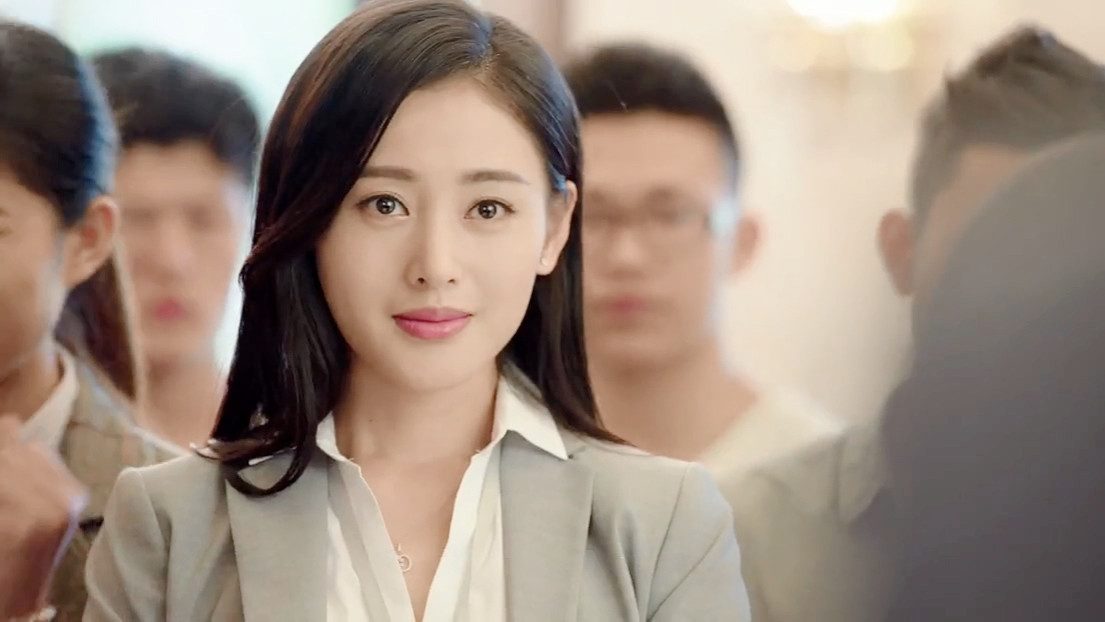 장천애 HD 이미지/사진 갤러리 다운로드 #6659269