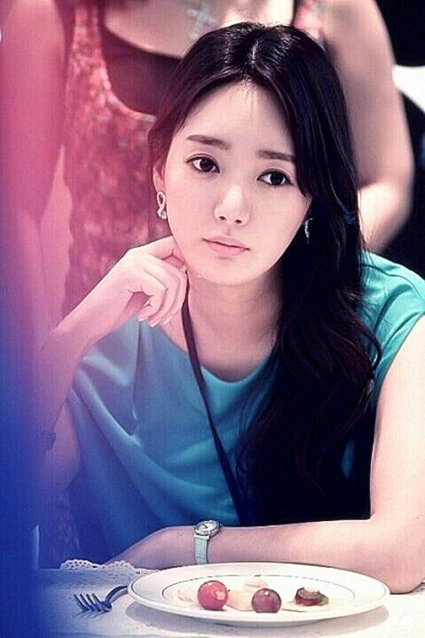 Yeon Joo Kim HD Images/Photo Gallery Download #1251953