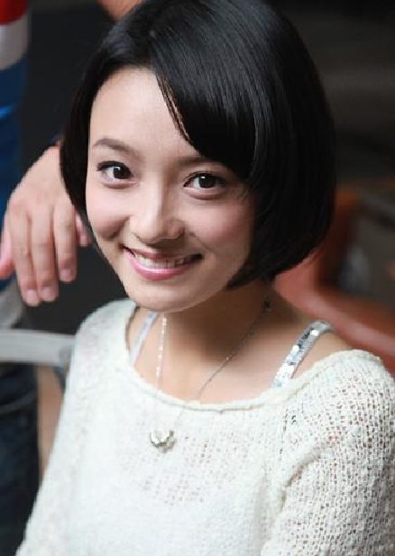 Yuan Lin HD Images/Photo Gallery Download #1477542