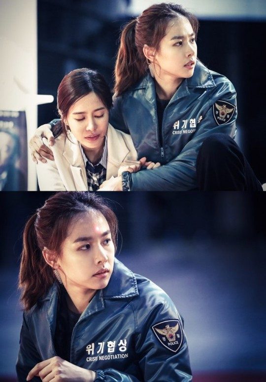 Yun-hie Jo HD Images/Photo Gallery Download #1574994