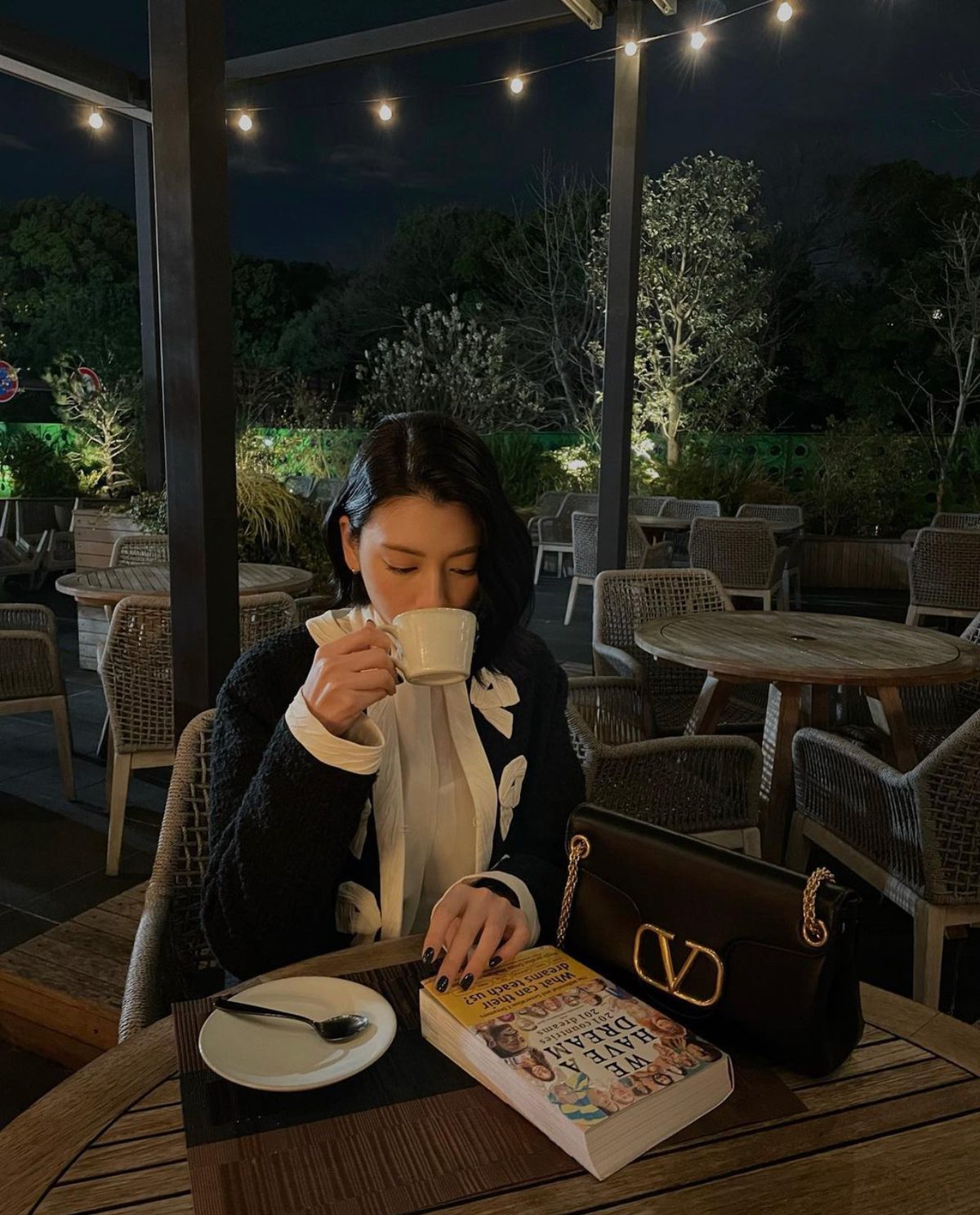 Ayaka Miyoshi HD Images/Photo Gallery Download #6654731