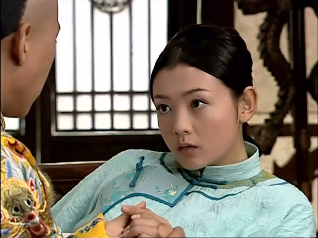 崔波 高清写真/照片下载 #3354143