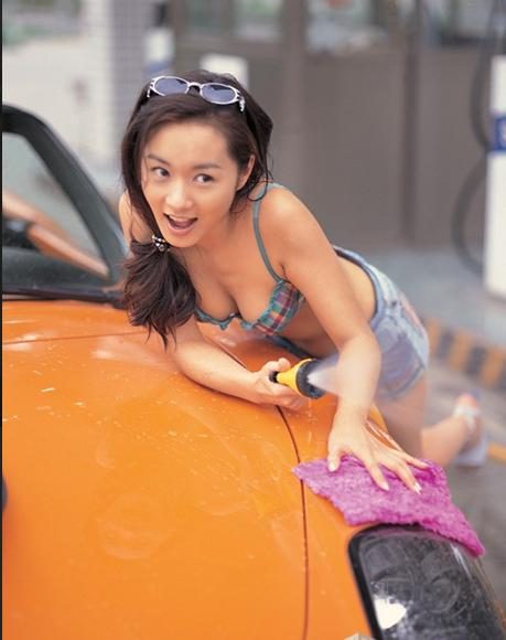 Chia-Yu Cheng HD Images/Photo Gallery Download #7011582