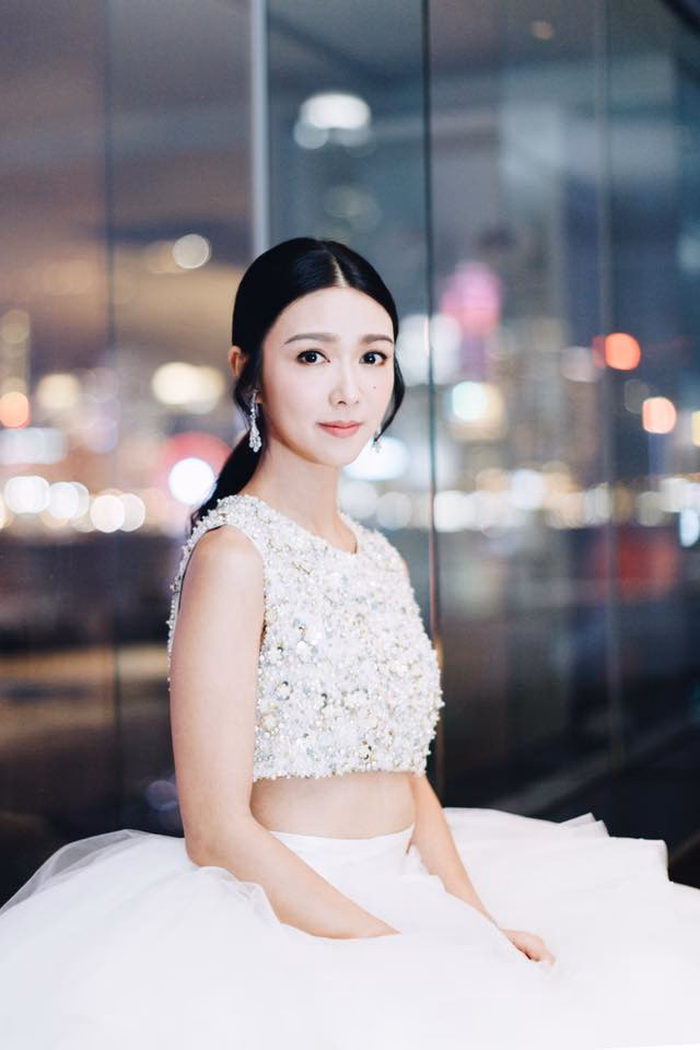 薛凯琪 高清写真/照片下载 #3465517