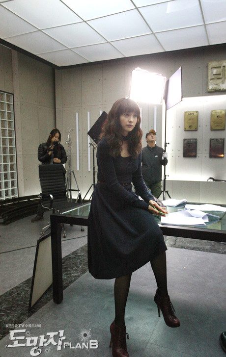 Lee Na-young HD Images/Photo Gallery Download #1516758