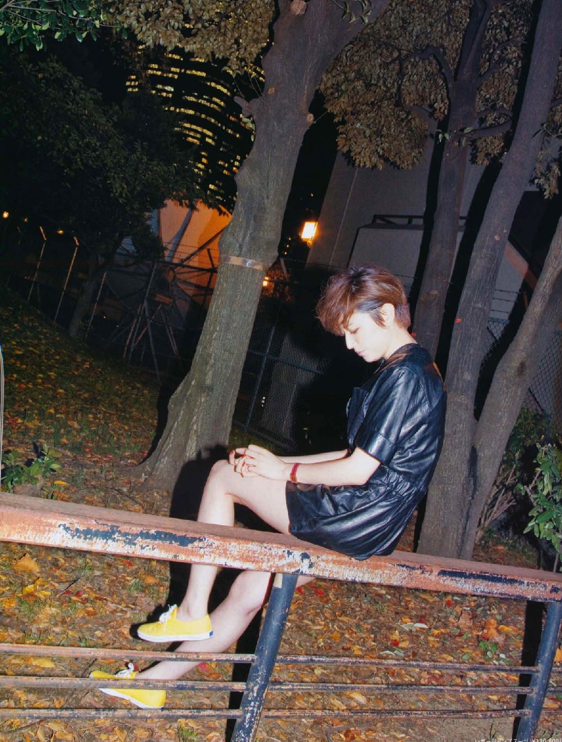 长泽雅美 高清写真/照片下载 #604458