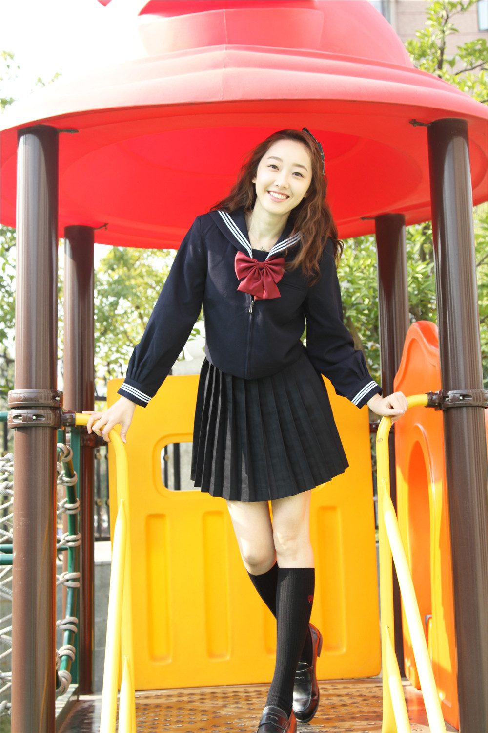 Mengjie Jiang HD Images/Photo Gallery Download #7103920