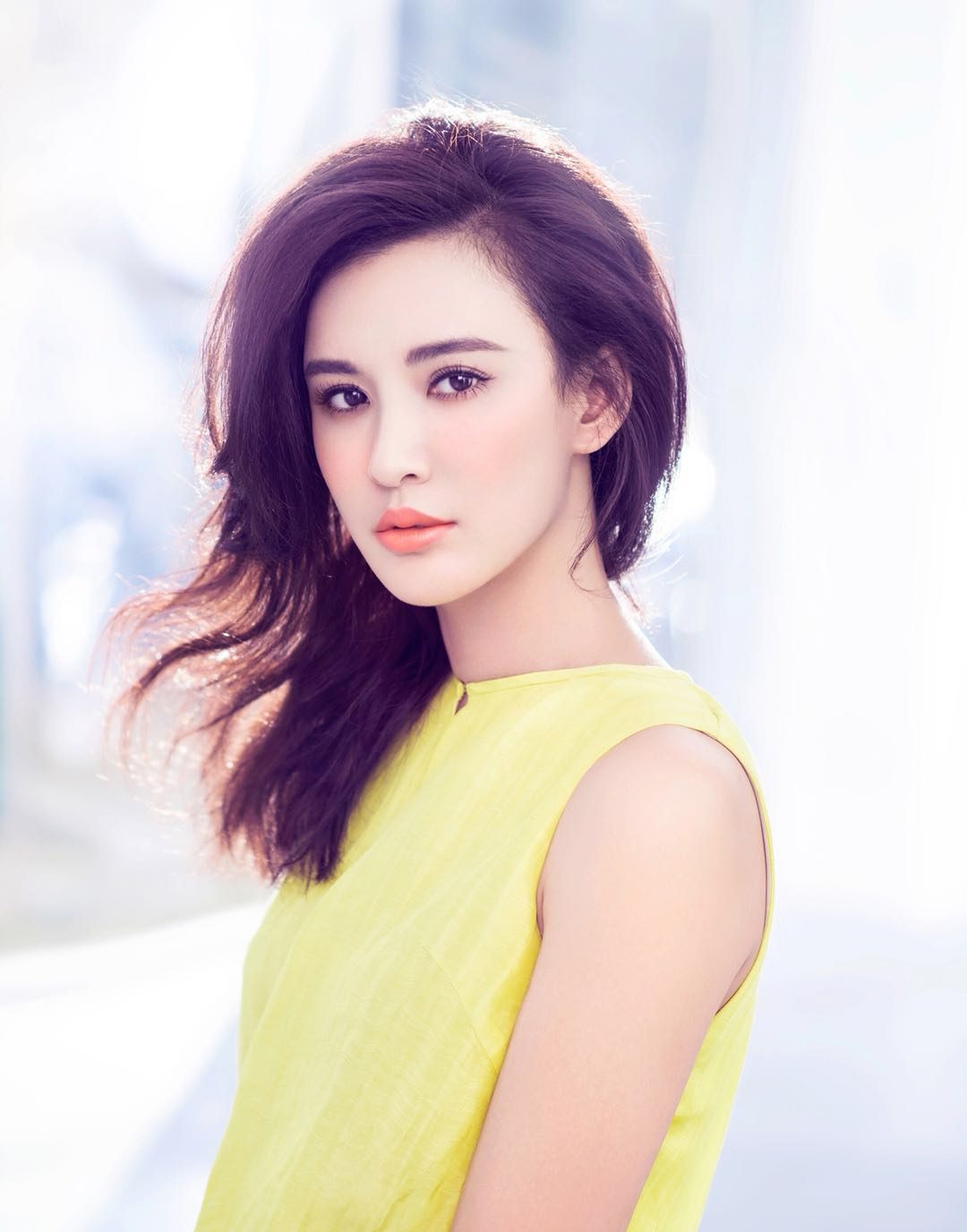Monica Siu-Kei Mok HD Images/Photo Gallery Download #6945951
