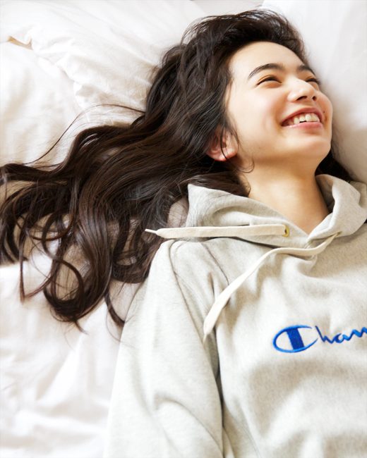 Nana Komatsu HD Images/Photo Gallery Download #3892829