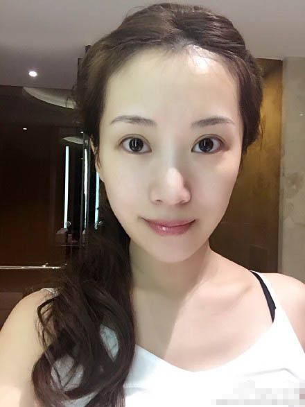 Nian Li HD Images/Photo Gallery Download #1812808