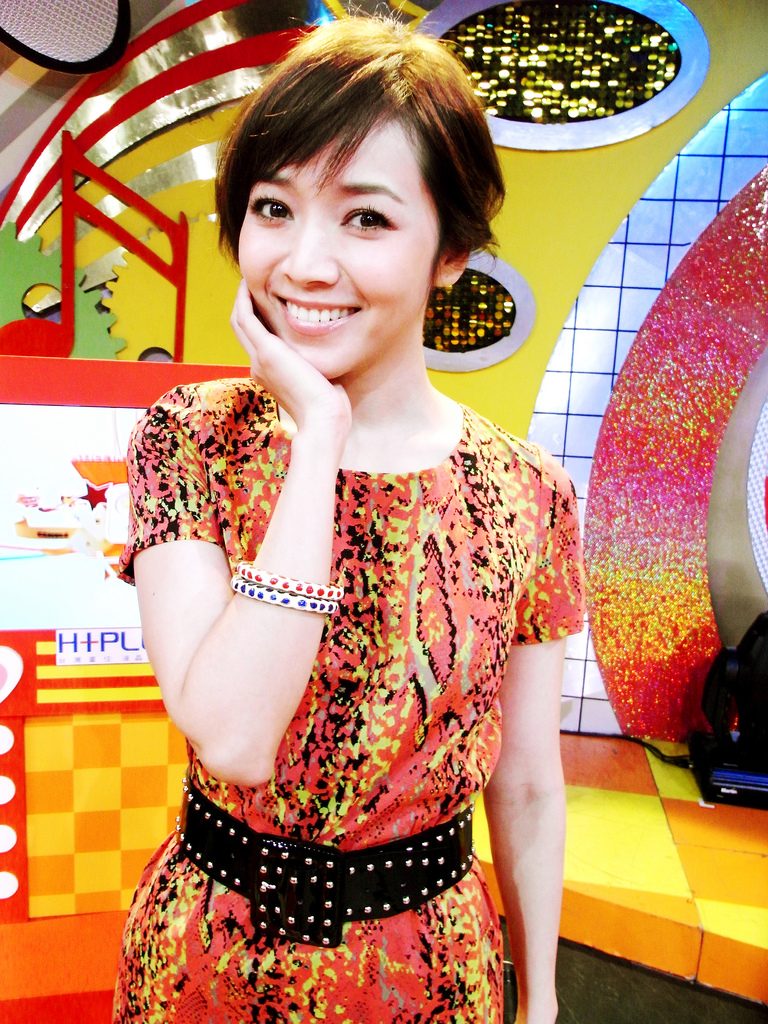 Patty Hou HD Images/Photo Gallery Download #7016412