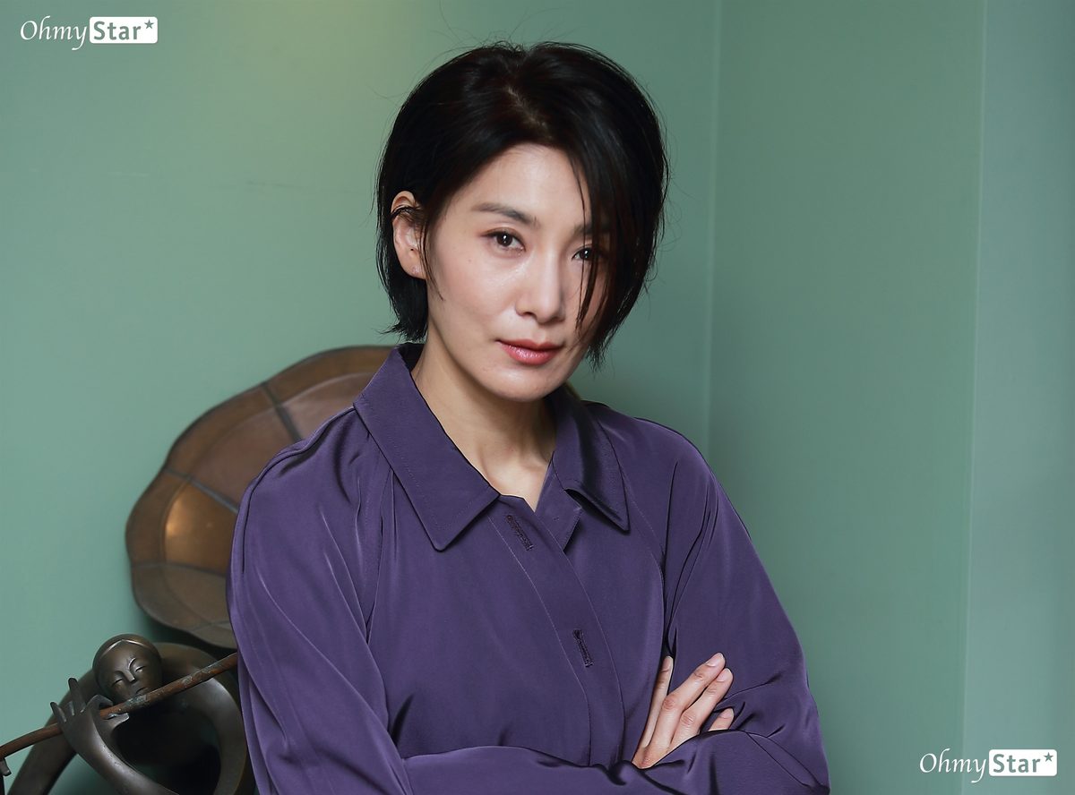 Seo-hyung Kim HD Images/Photo Gallery Download #1395440
