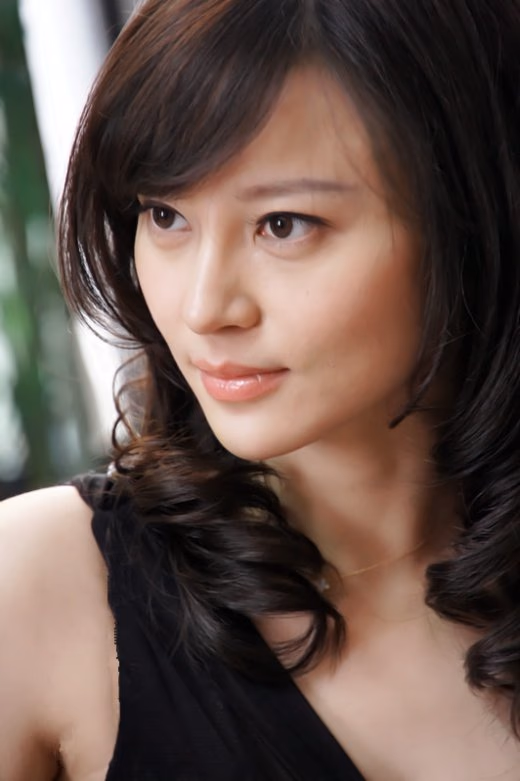 施诗 高清写真/照片下载 #3405000