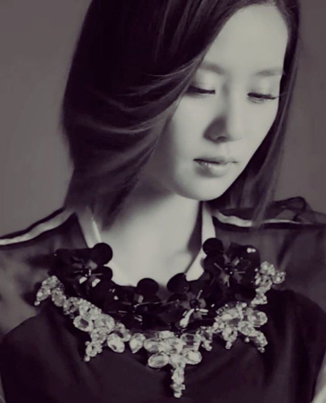 Shi Shi Liu HD Images/Photo Gallery Download #824933