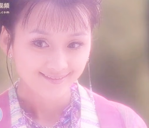 章艳敏 高清写真/照片下载 #3393067