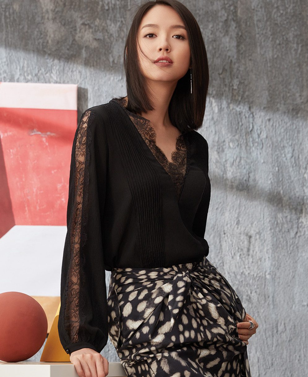 Zilin Zhang HD Images/Photo Gallery Download #2004587