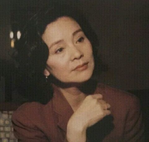 Ah-Lei Gua HD Images/Photo Gallery Download #7477826