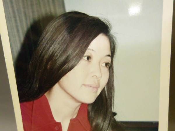 Aiko Nagayama HD Images/Photo Gallery Download #8268808