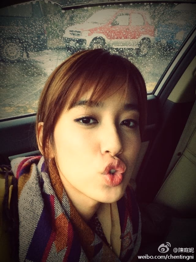 진정니 HD 이미지/사진 갤러리 다운로드 #3332558