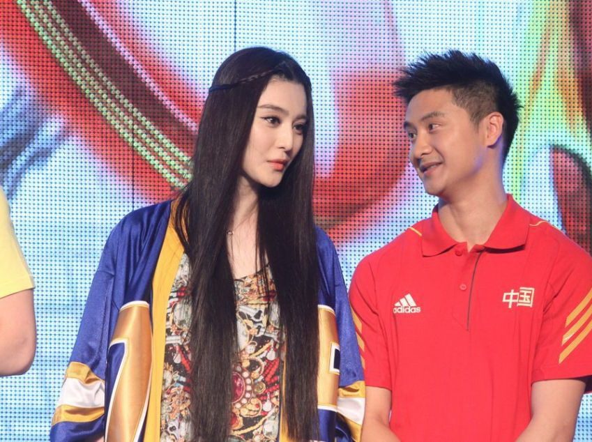 ファン・ビンビン HD画像/フォトギャラリーダウンロード #1318168