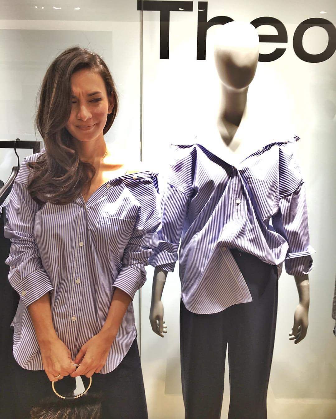 Celina Jade HD Images/Photo Gallery Download #609580