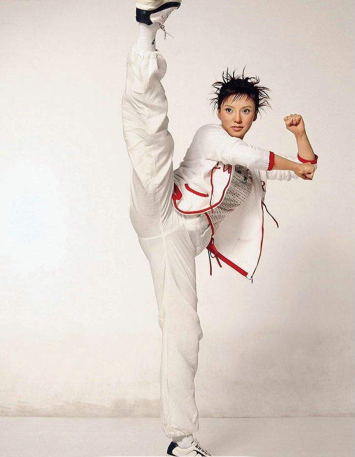 Diana Pang HD Images/Photo Gallery Download #1395732