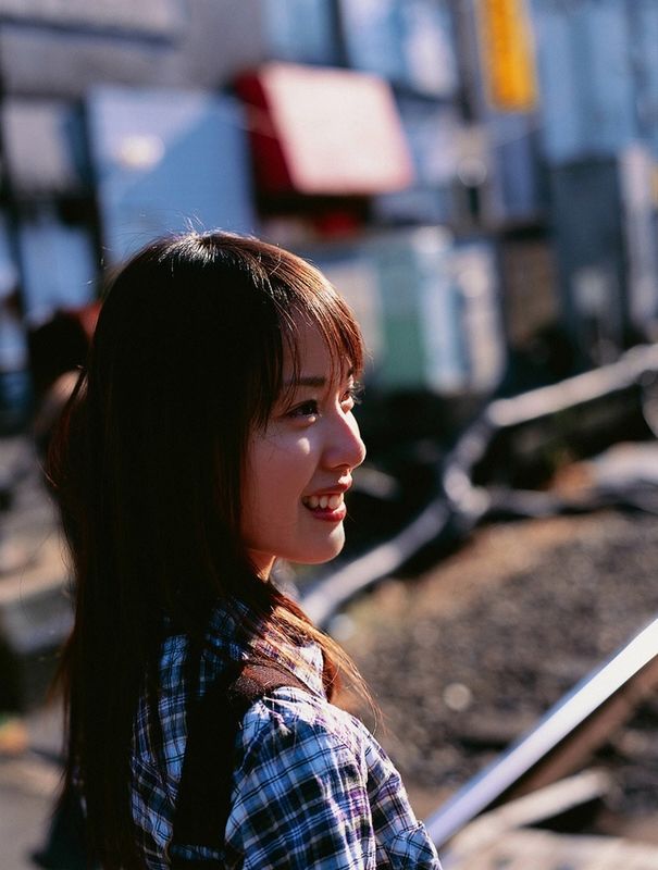 Erika Toda HD Images/Photo Gallery Download #4074956