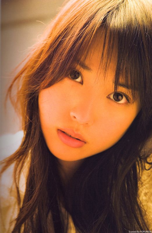 Erika Toda HD Images/Photo Gallery Download #4080070