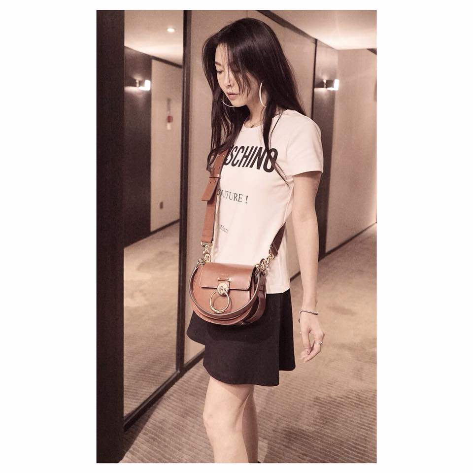 薛凯琪 高清写真/照片下载 #3465809