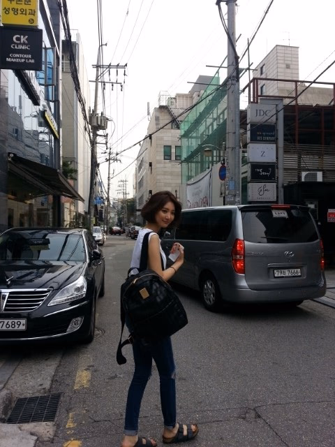 高俊熙 高清写真/照片下载 #3388245