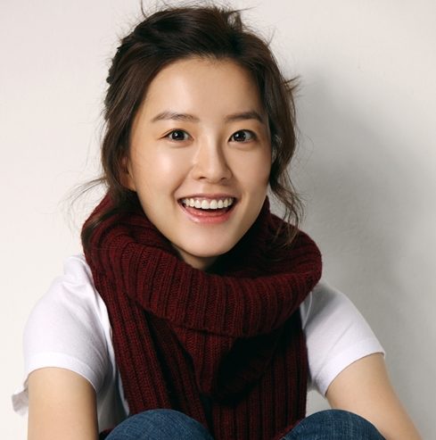 Jung Yu-mi HD Images/Photo Gallery Download #1698885