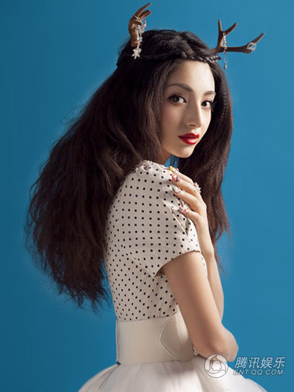 麦迪娜 高清写真/照片下载 #3339661