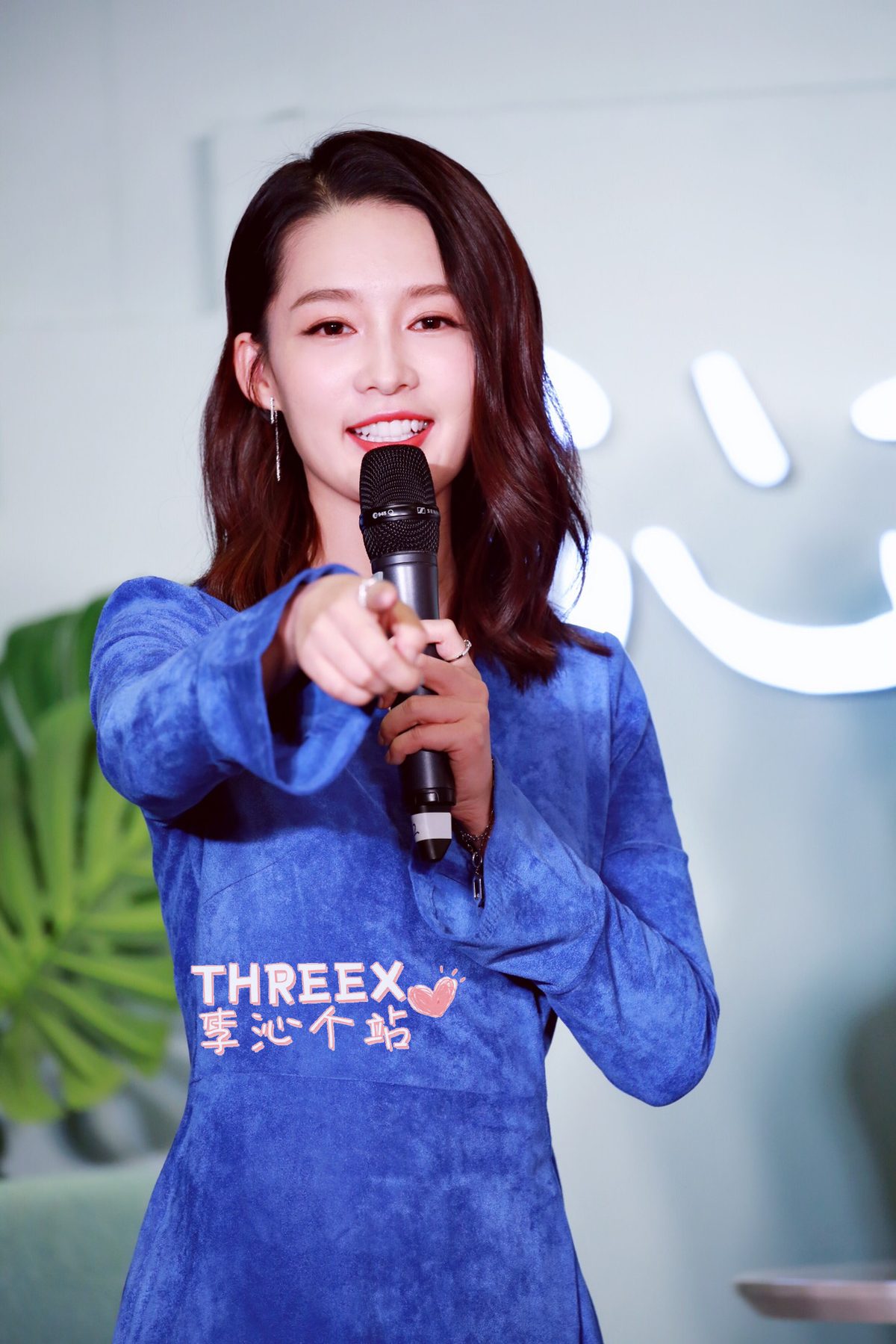 Qin Li HD Images/Photo Gallery Download #1701726