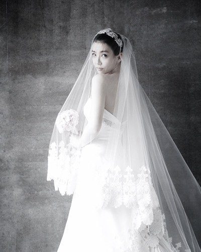 Seon-yeong Park HD Images/Photo Gallery Download #699077