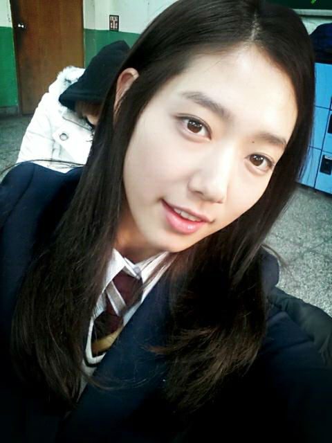 Shin-hye Park HD Images/Photo Gallery Download #1878731