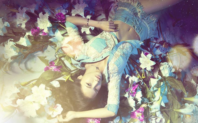 Shuangshuang Pan HD Images/Photo Gallery Download #6972950