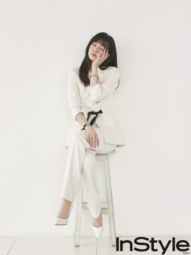 Su-jeong Lim HD Images/Photo Gallery Download #1429542