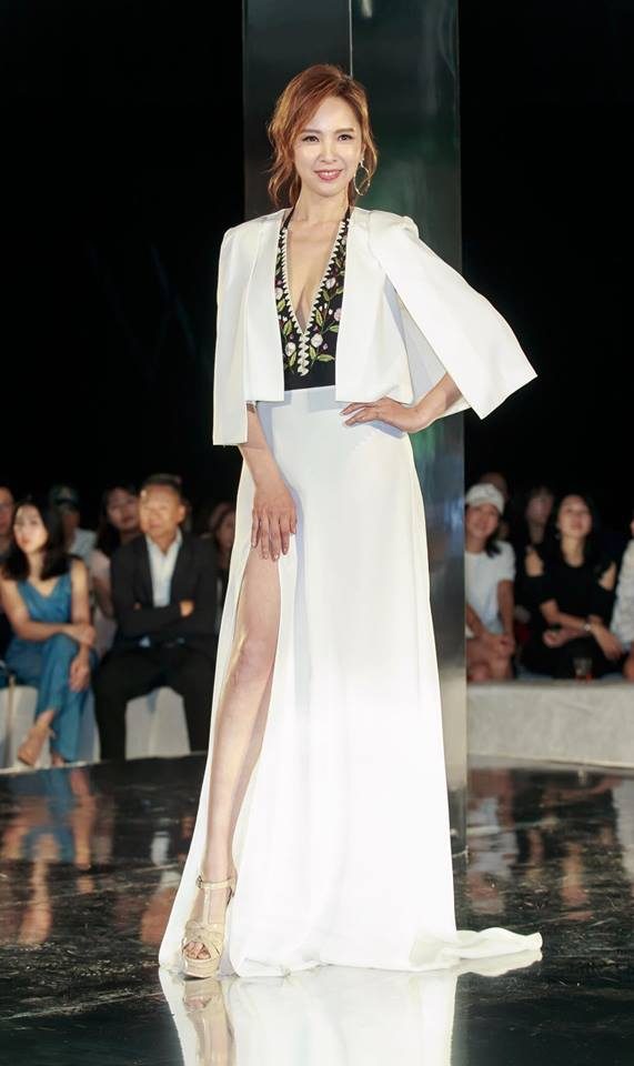 Tien-Hsin HD Images/Photo Gallery Download #1116445