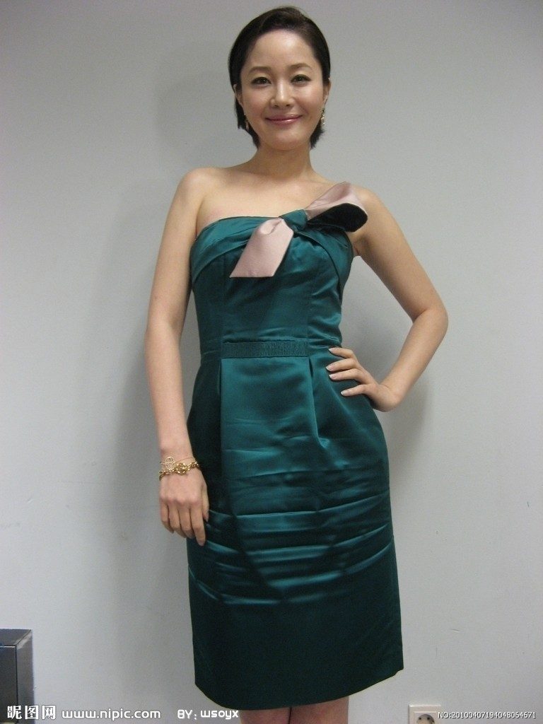 Uhm Ji-won HD Images/Photo Gallery Download #7142852