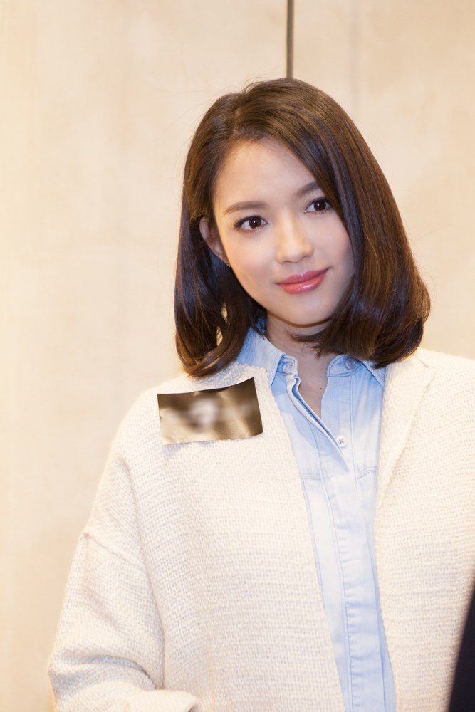 Zilin Zhang HD Images/Photo Gallery Download #2004879