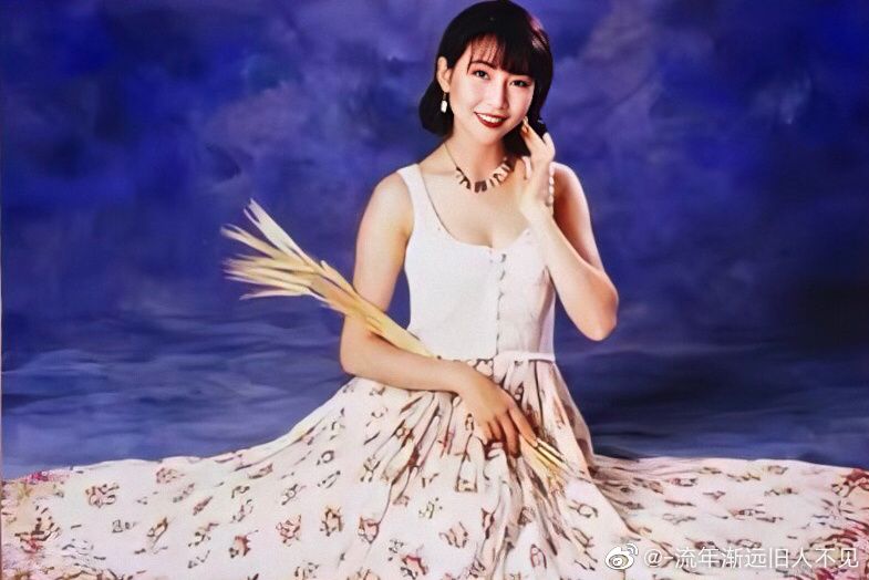 エイダ・チョイ HD画像/フォトギャラリーダウンロード #8026748