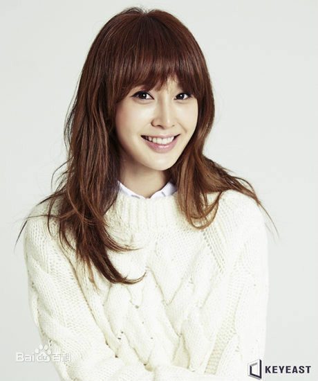 An Jo HD Images/Photo Gallery Download #1386080