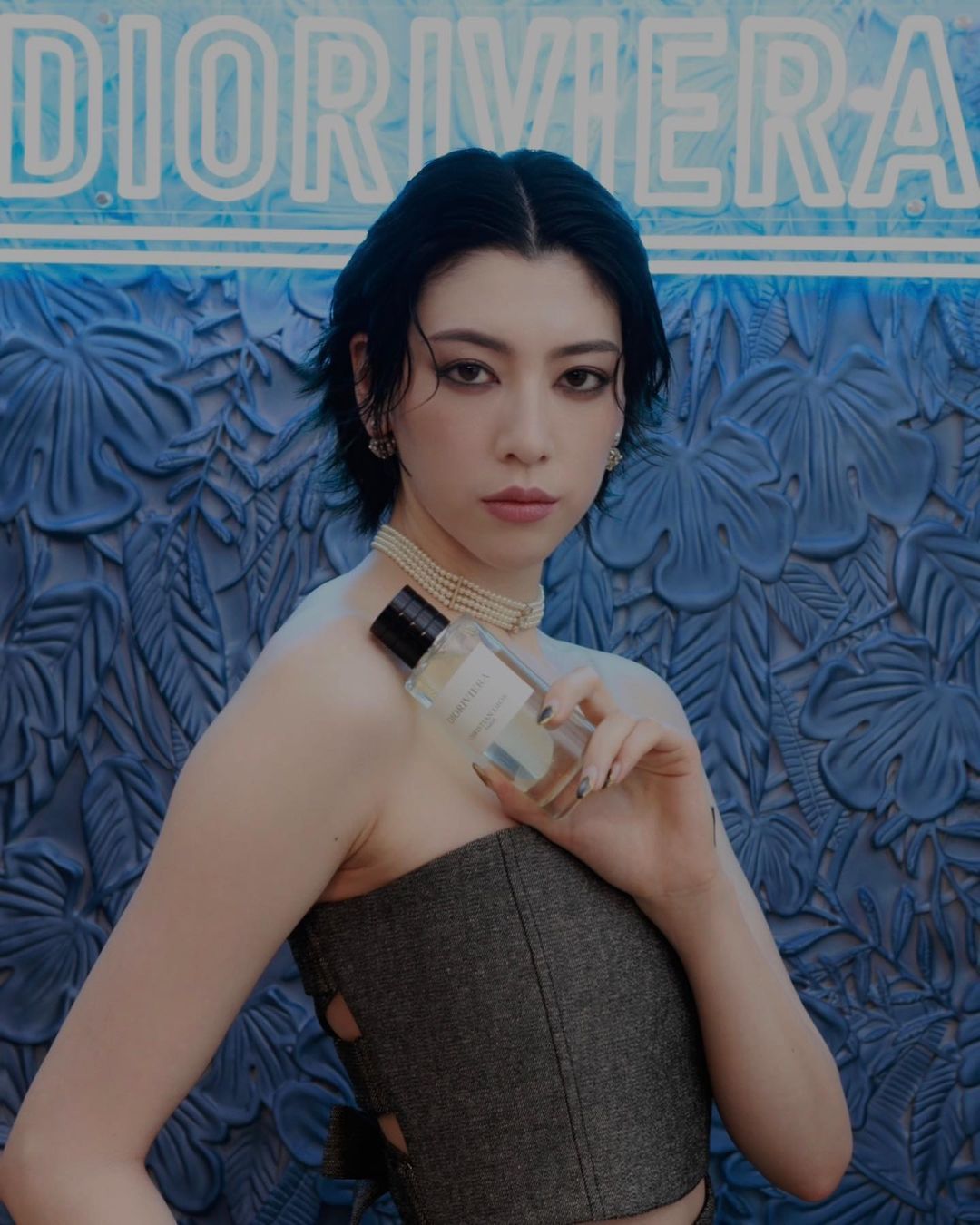 Ayaka Miyoshi HD Images/Photo Gallery Download #9570072